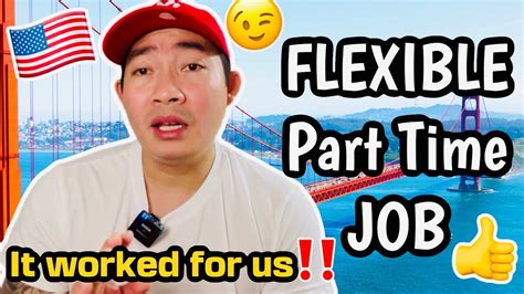 Flex in Tagalog .